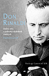 Don Rinaldi - Dobrý otec a služobník všetkých: duchovný profil
