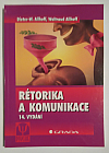 Rétorika a komunikace