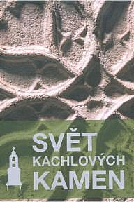 Svět kachlových kamen