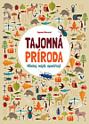 Tajomná príroda