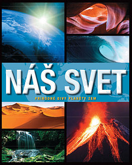 Náš svet