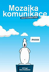 Mozaika komunikace