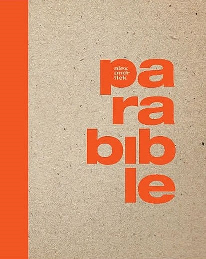 Parabible