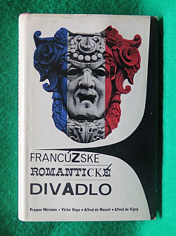 Francúzske romantické divadlo