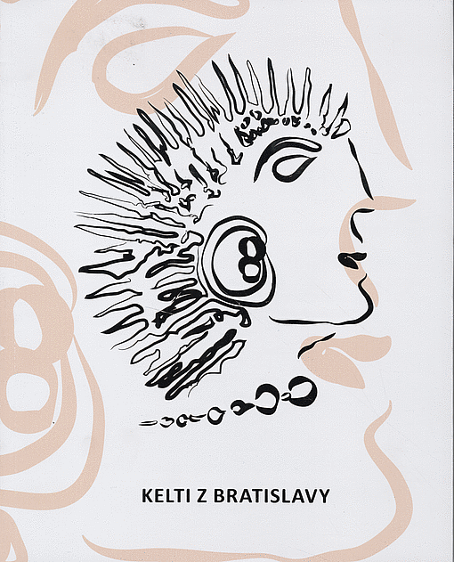 Kelti z Bratislavy