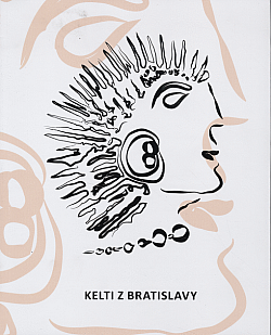 Kelti z Bratislavy