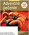 Adventné pečenie