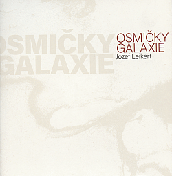 Osmičky galaxie