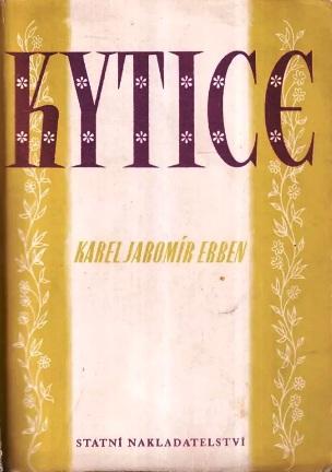 Kytice