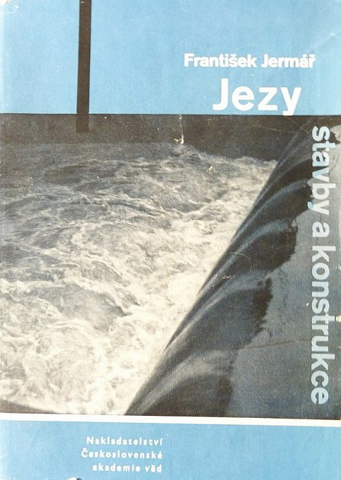 Jezy: stavby a konstrukce