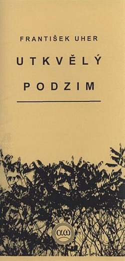 Utkvělý podzim