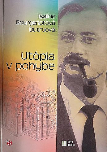 Utópia v pohybe