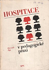 Hospitace v pedagogické praxi