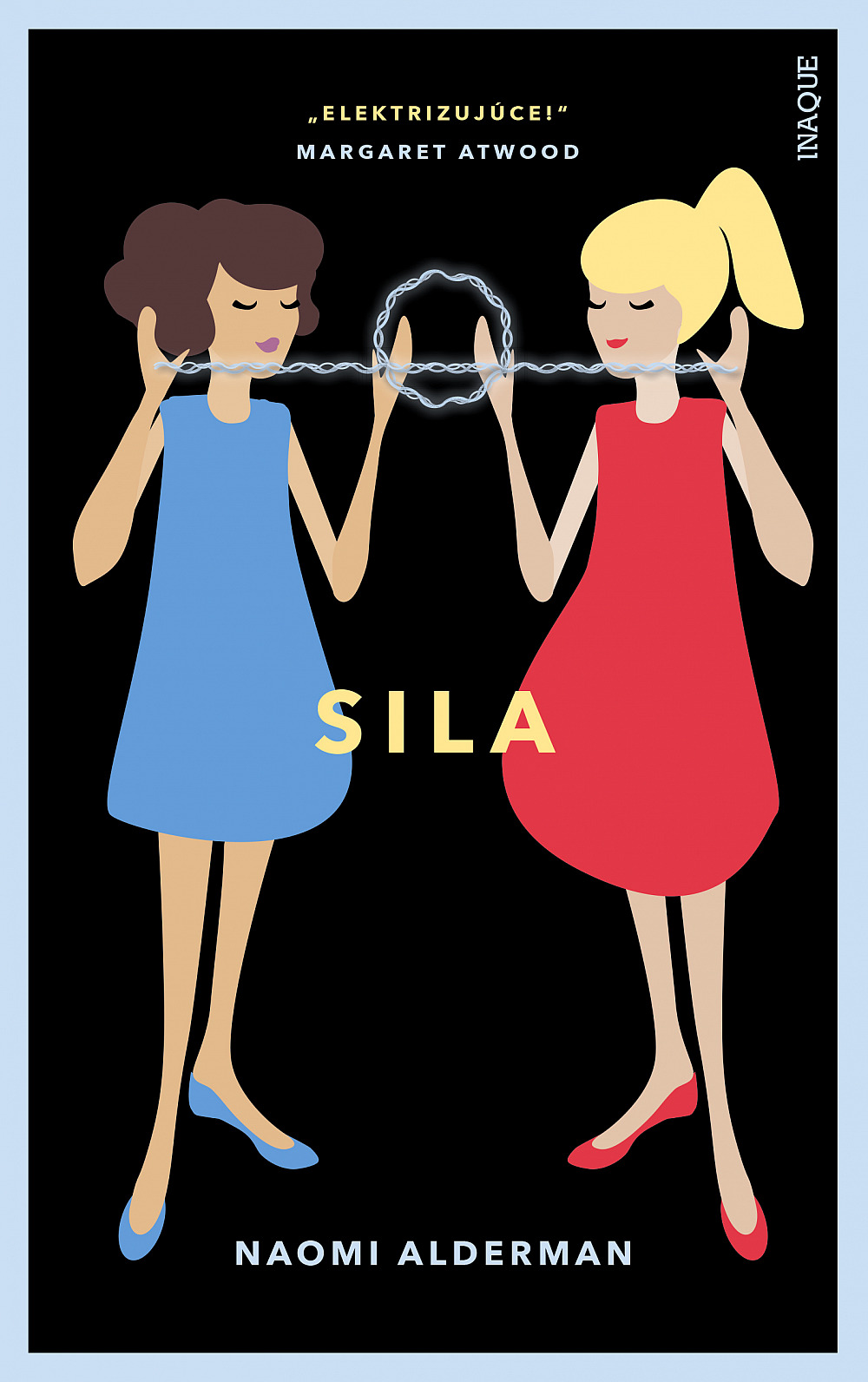 Sila