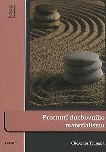 Protnutí duchovního materialismu