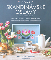 Skandinávské oslavy