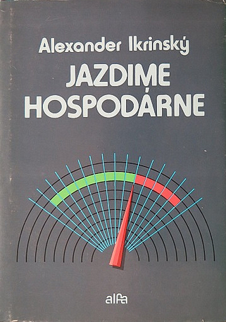 Jazdime hospodárne