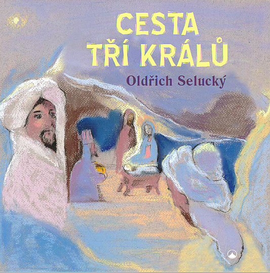 Cesta tří králů