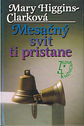 Mesačný svit ti pristane