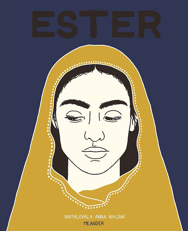 Ester