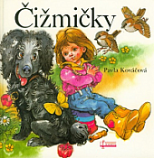 Čižmičky