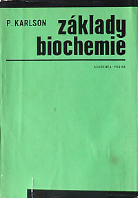 Základy biochemie