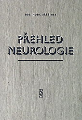 Přehled neurologie