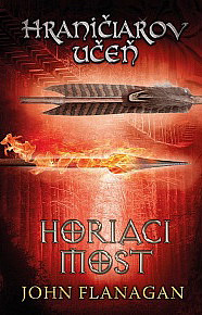 Horiaci most