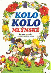 Kolo kolo mlýnské