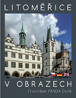 Litoměřice v obrazech