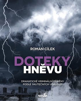 Doteky hněvu