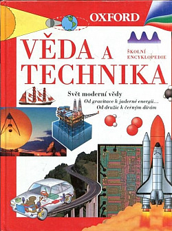 Věda a technika