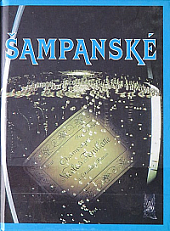 Šampanské