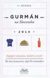 Gurmán na Slovensku