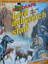 Lord dobytčích stád