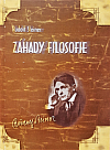 Záhady filosofie