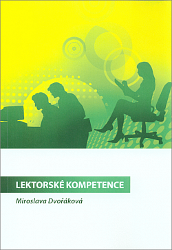 Lektorské kompetence