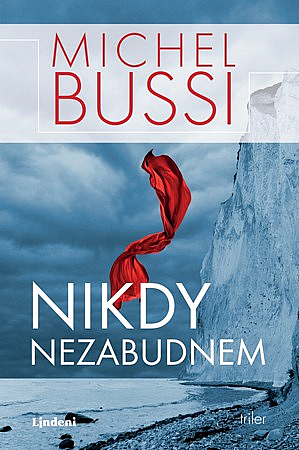 Nikdy nezabudnem