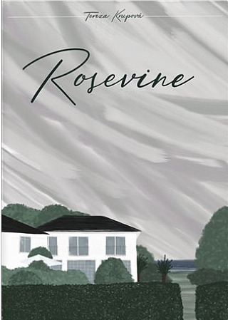 Rosevine