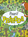 Pozri! Príroda