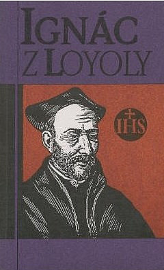 Ignác z Loyoly