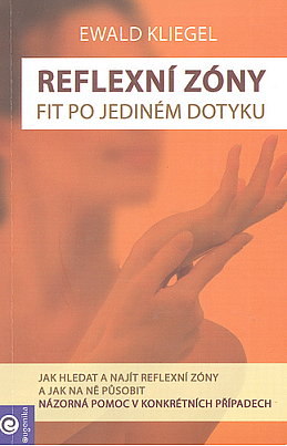 Reflexní zóny: Fit po jediném dotyku