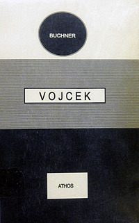 Vojcek