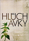 Hluchavky