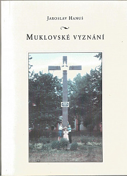 Muklovské vyznání