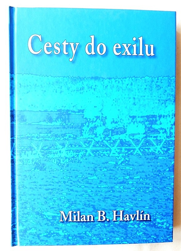 Cesty do exilu