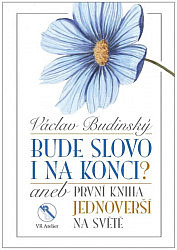 Bude slovo i na konci?