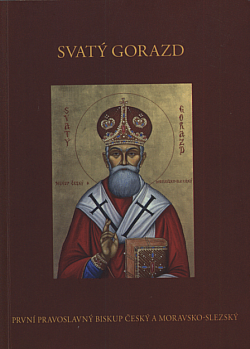 Svatý Gorazd