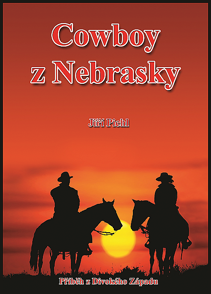 Cowboy z Nebrasky