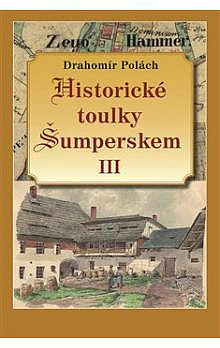 Historické toulky Šumperskem III